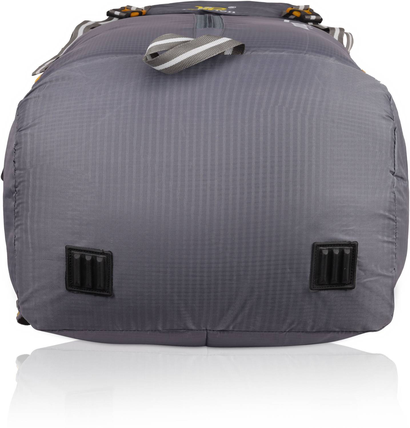 JIRFASHION 60L Adventure Hiking Rucksack - Image 4