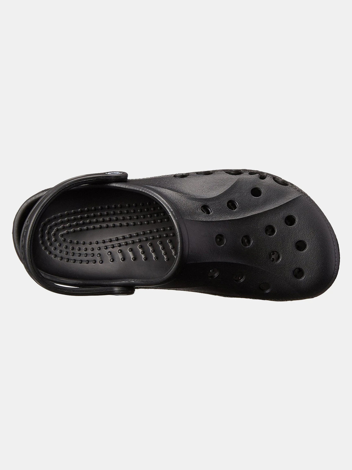 Image of CROCS Men Clogs