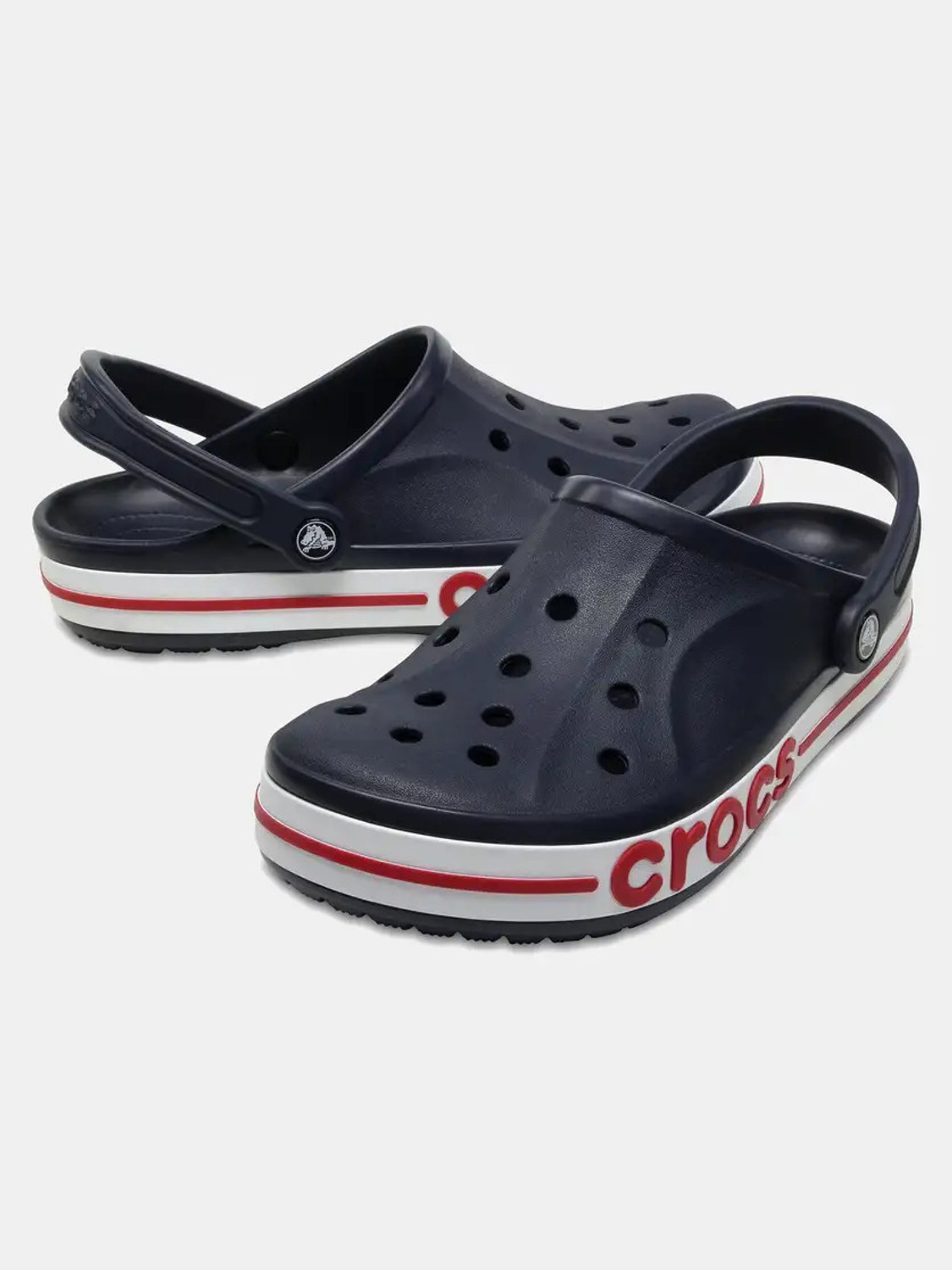 Image of CROCS Men Casual