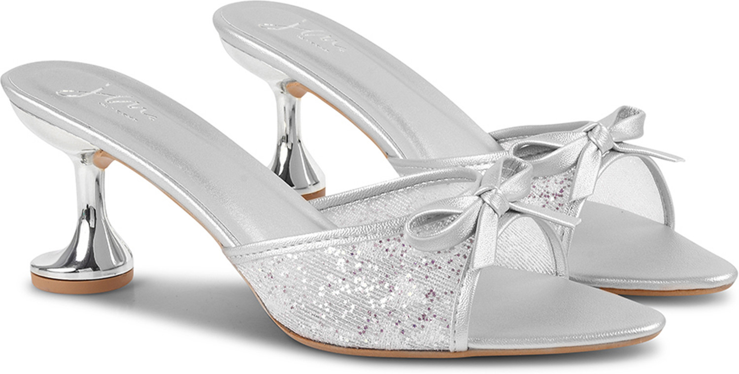 Image of jm looks Women Heels