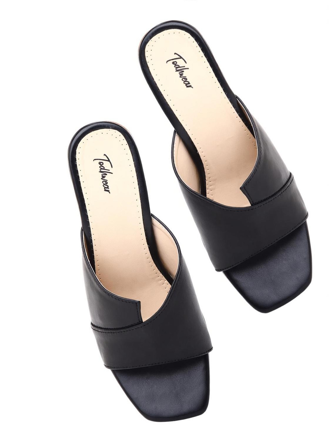Image of Todhwear Women Heels