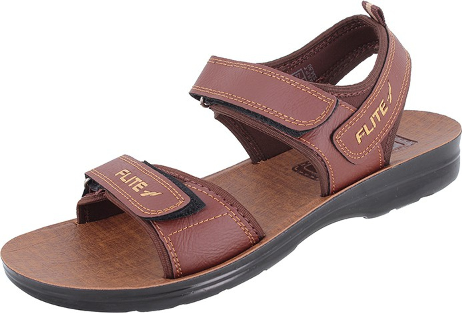 Image of FLITE Men Casual