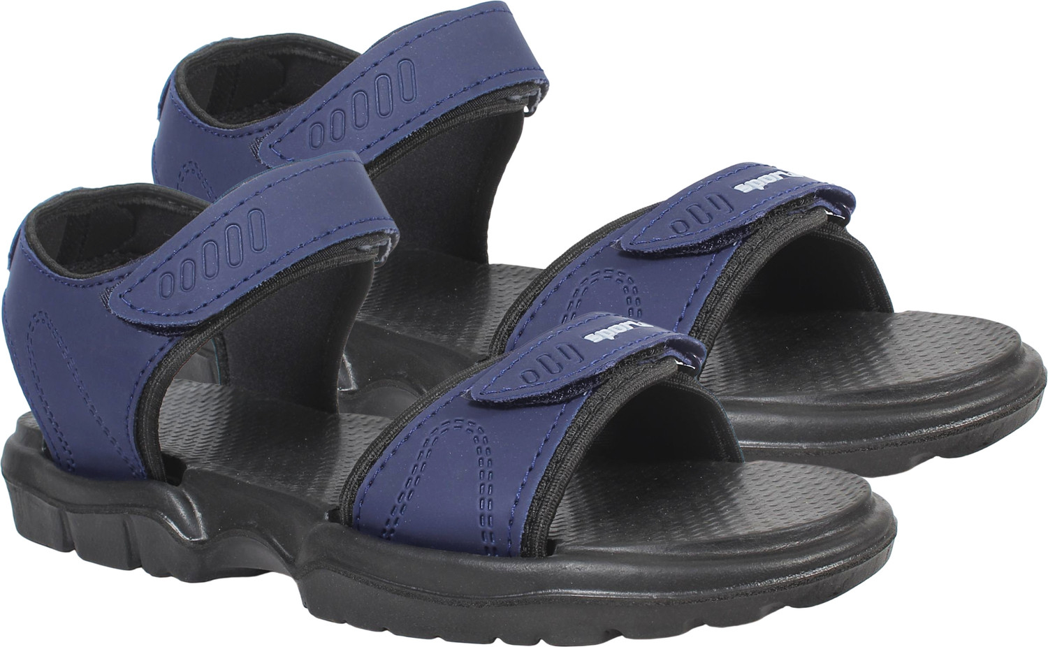Image of Airland Men Casual