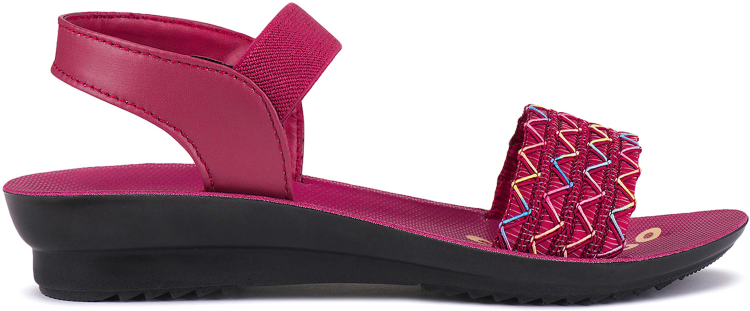 Image of DRACKFOOT Women Casual
