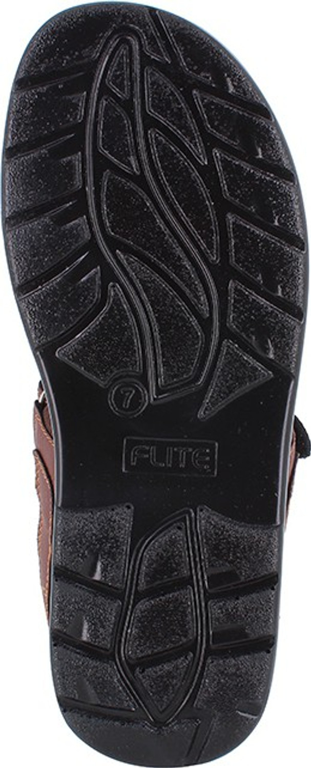 Image of FLITE Men Casual