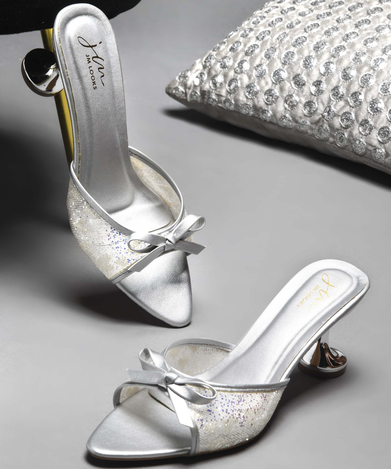 Image of jm looks Women Heels