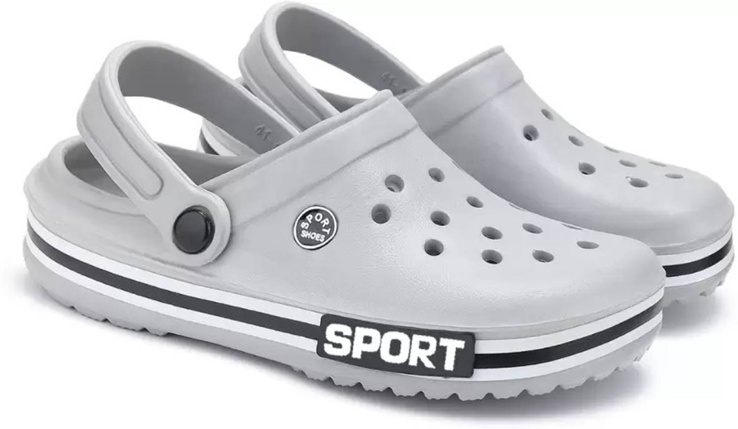 ABN Men Sandals