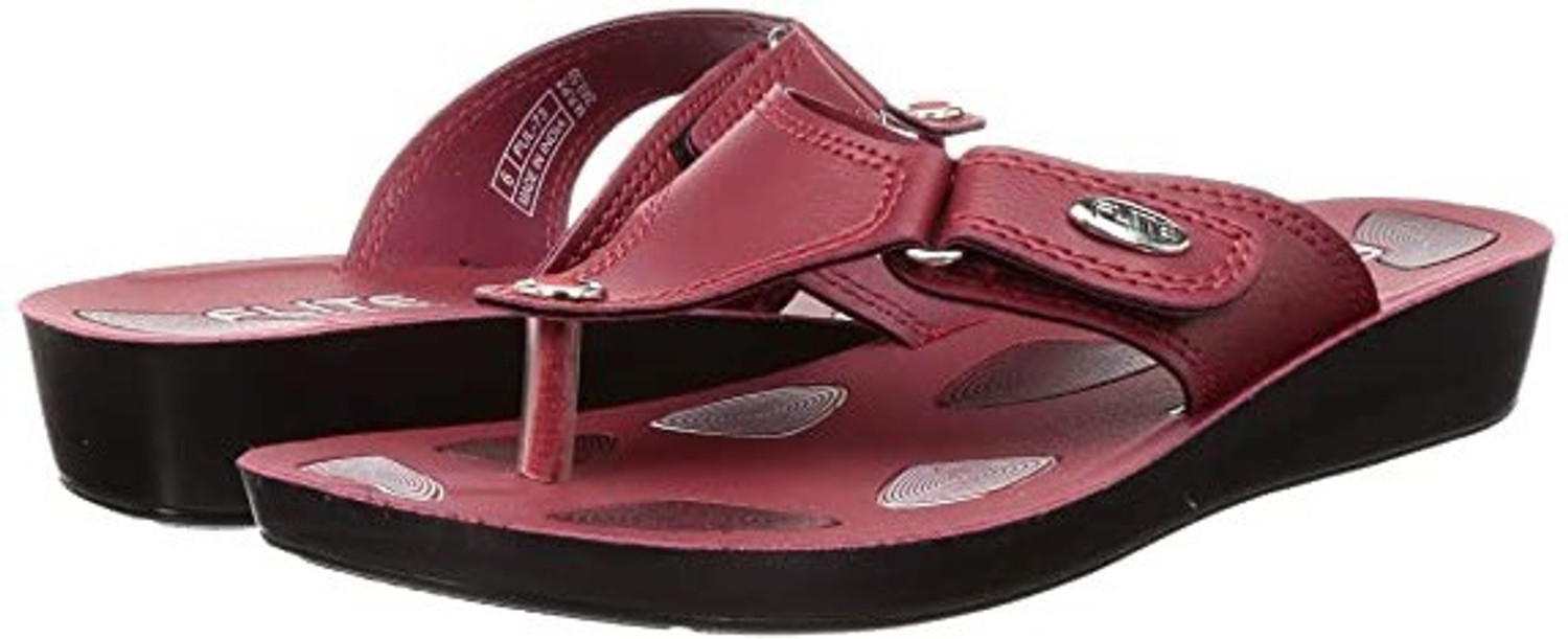 Image of FLITE Women Flip Flops