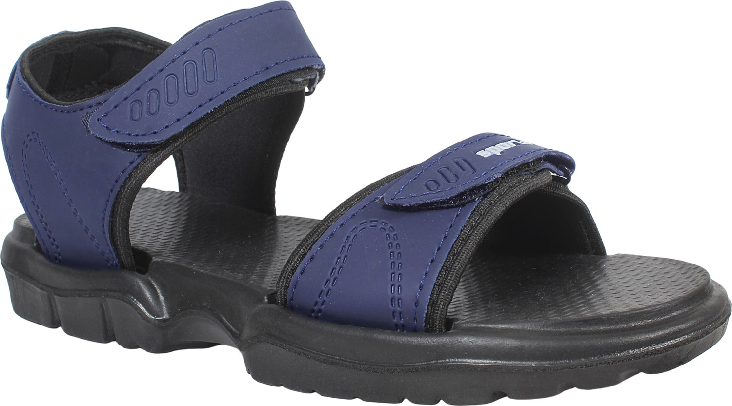 Image of Airland Men Casual