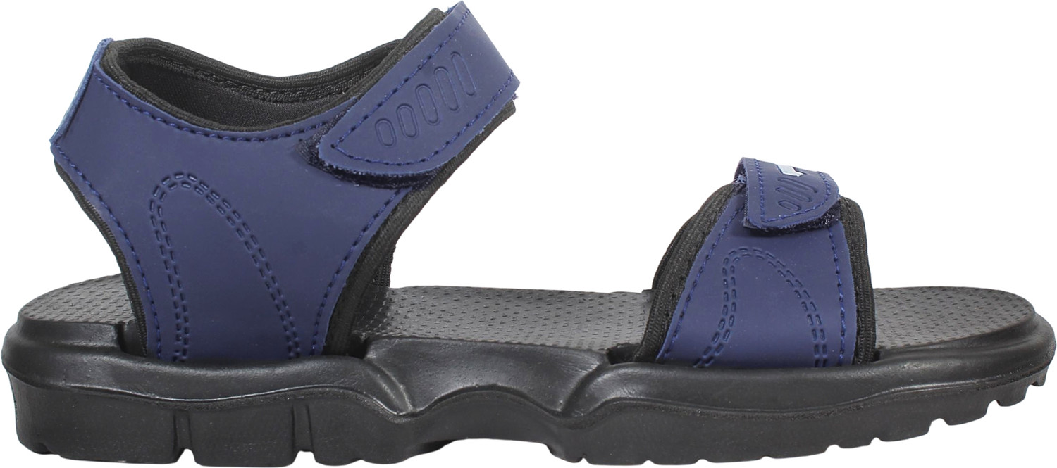 Image of Airland Men Casual