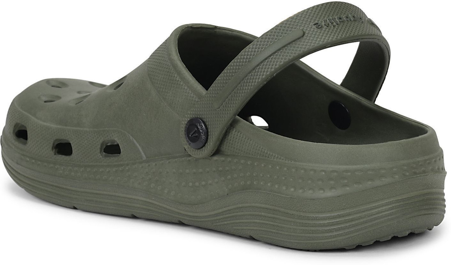 Image of Aqualite Men Sandals