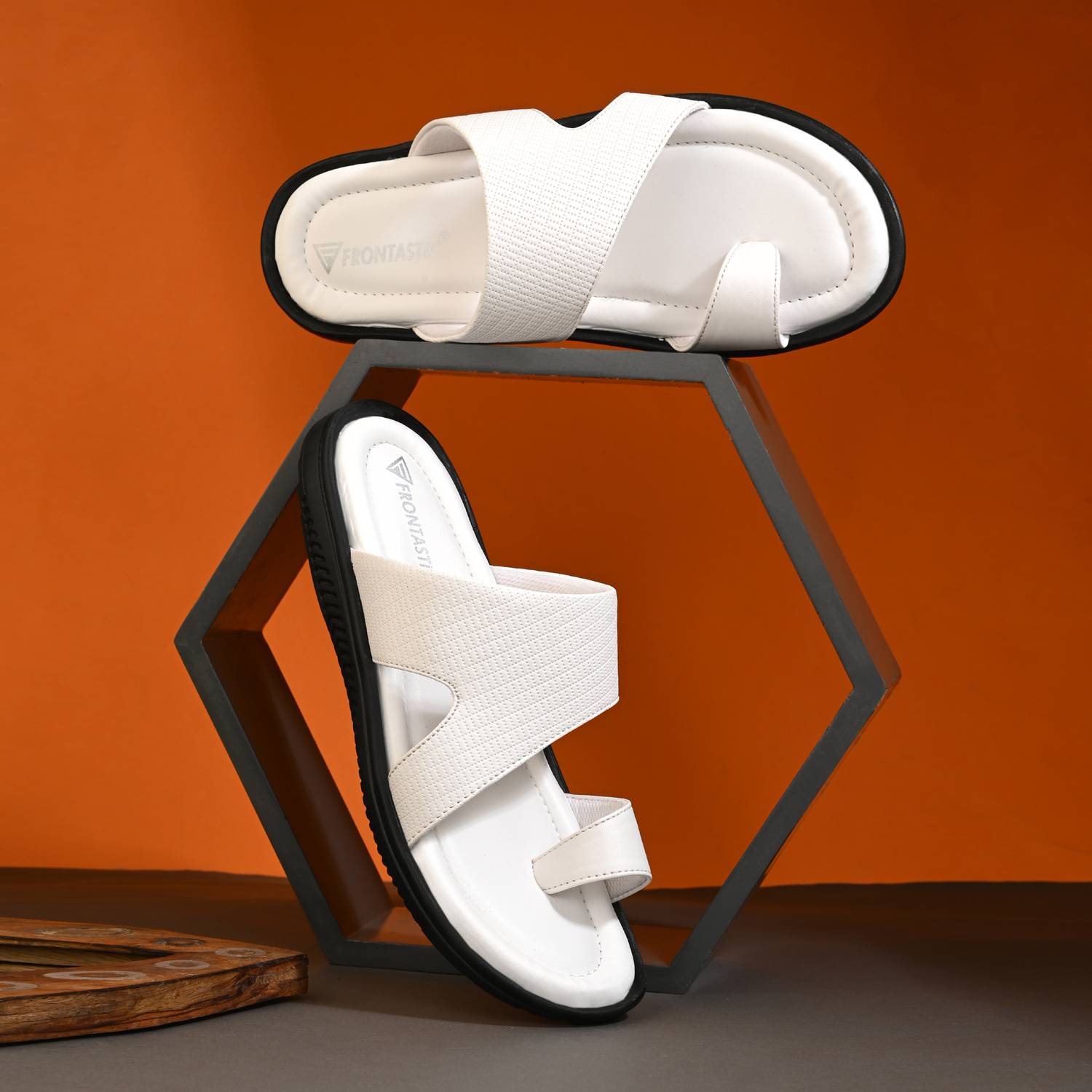 Browalk Men Sandals