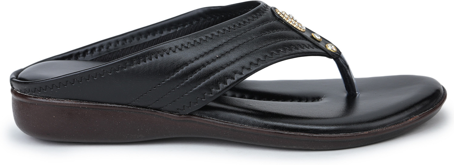 Image of KILLER Women Flats