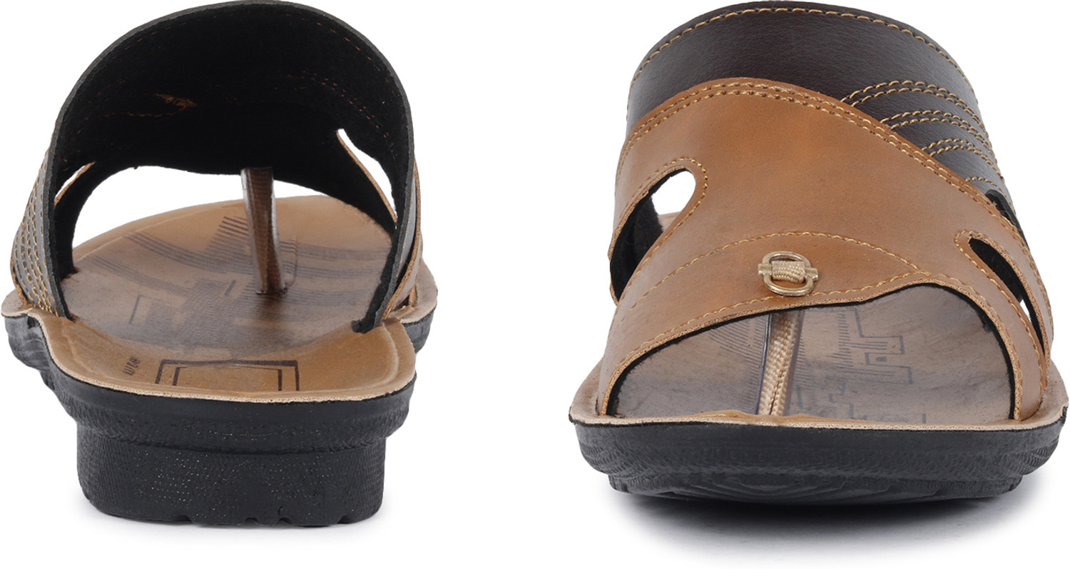 Image of NOBELITE Men Sandals