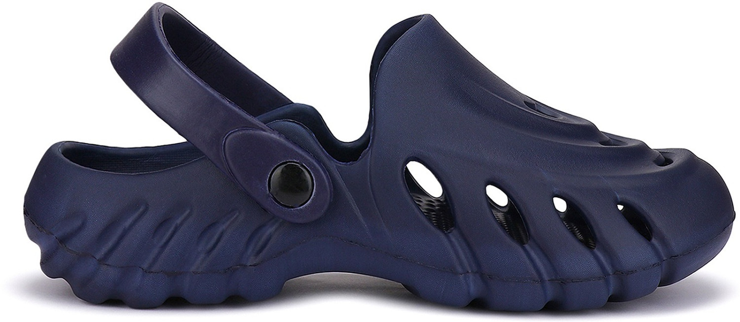 Image of Earton Men Flip Flops