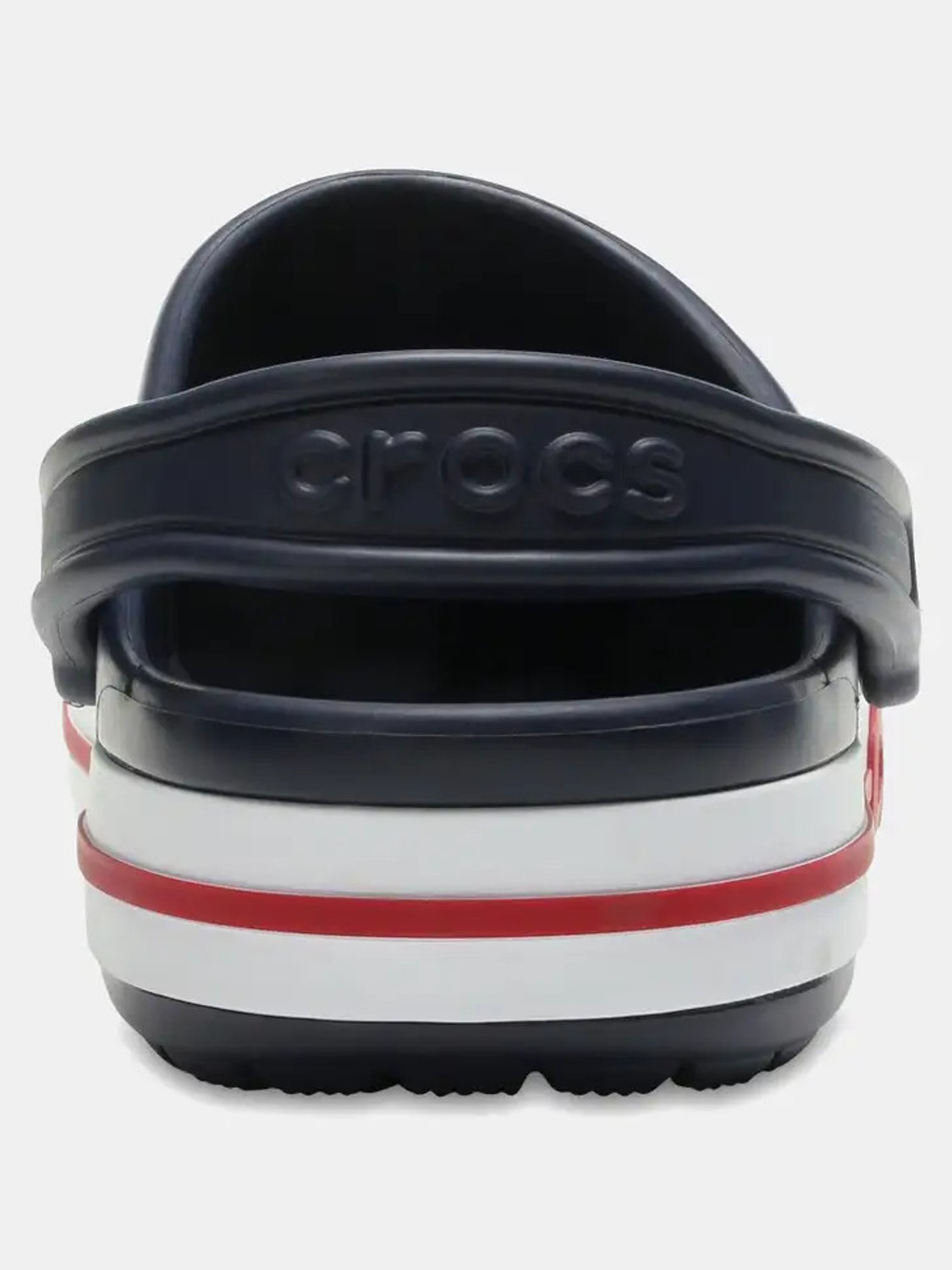 Image of CROCS Men Casual