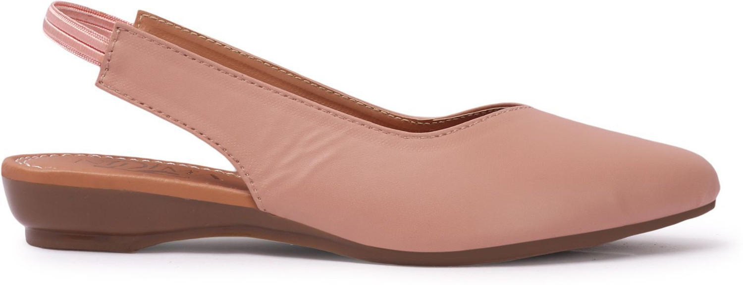 Image of NIDIMA Women Heels
