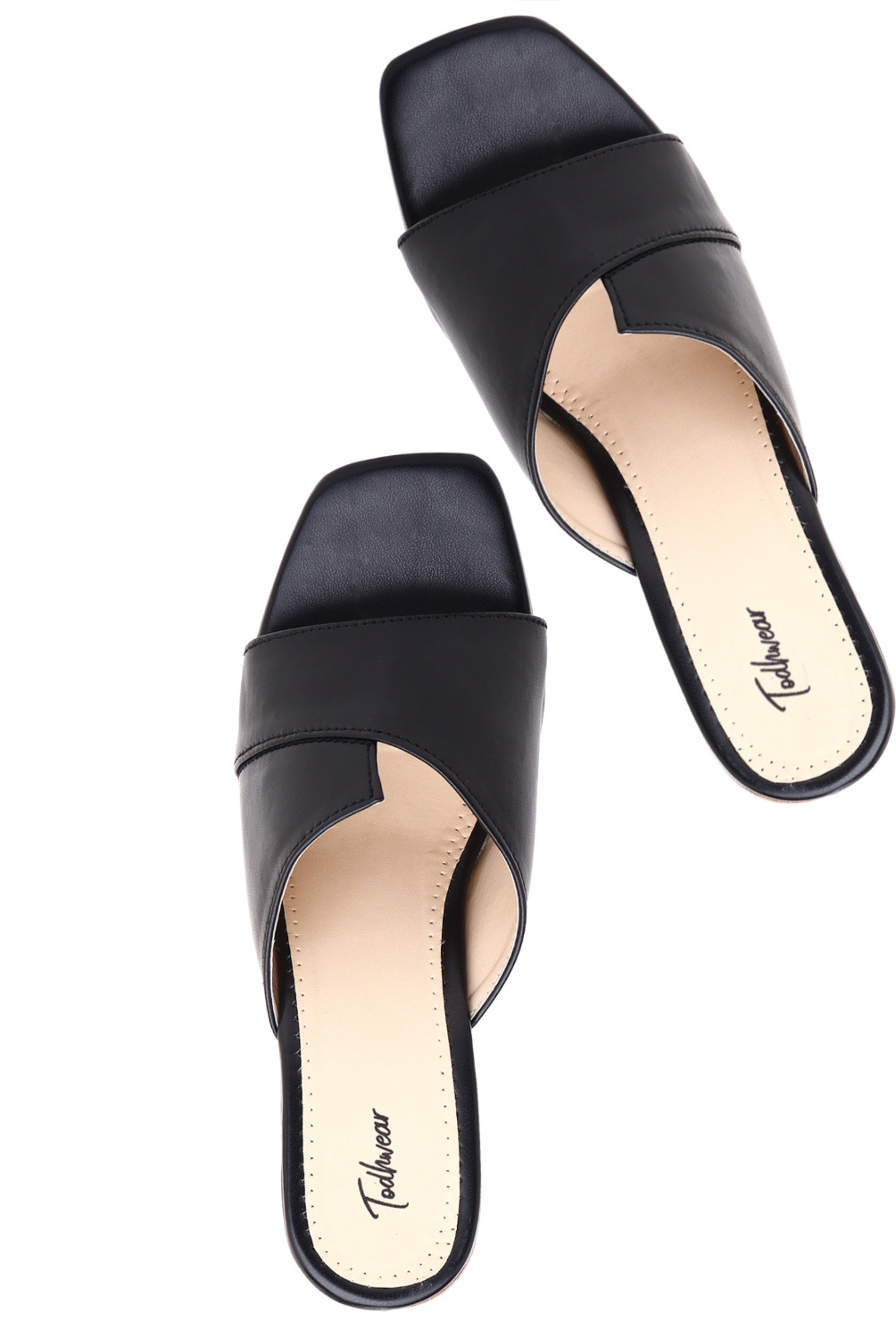 Image of Todhwear Women Heels