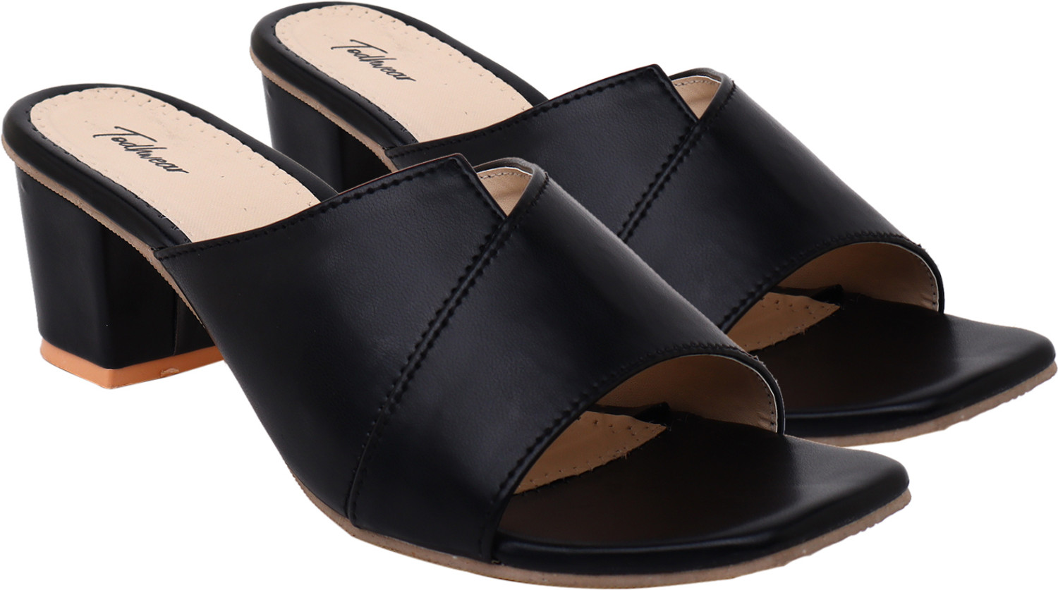 Image of Todhwear Women Heels
