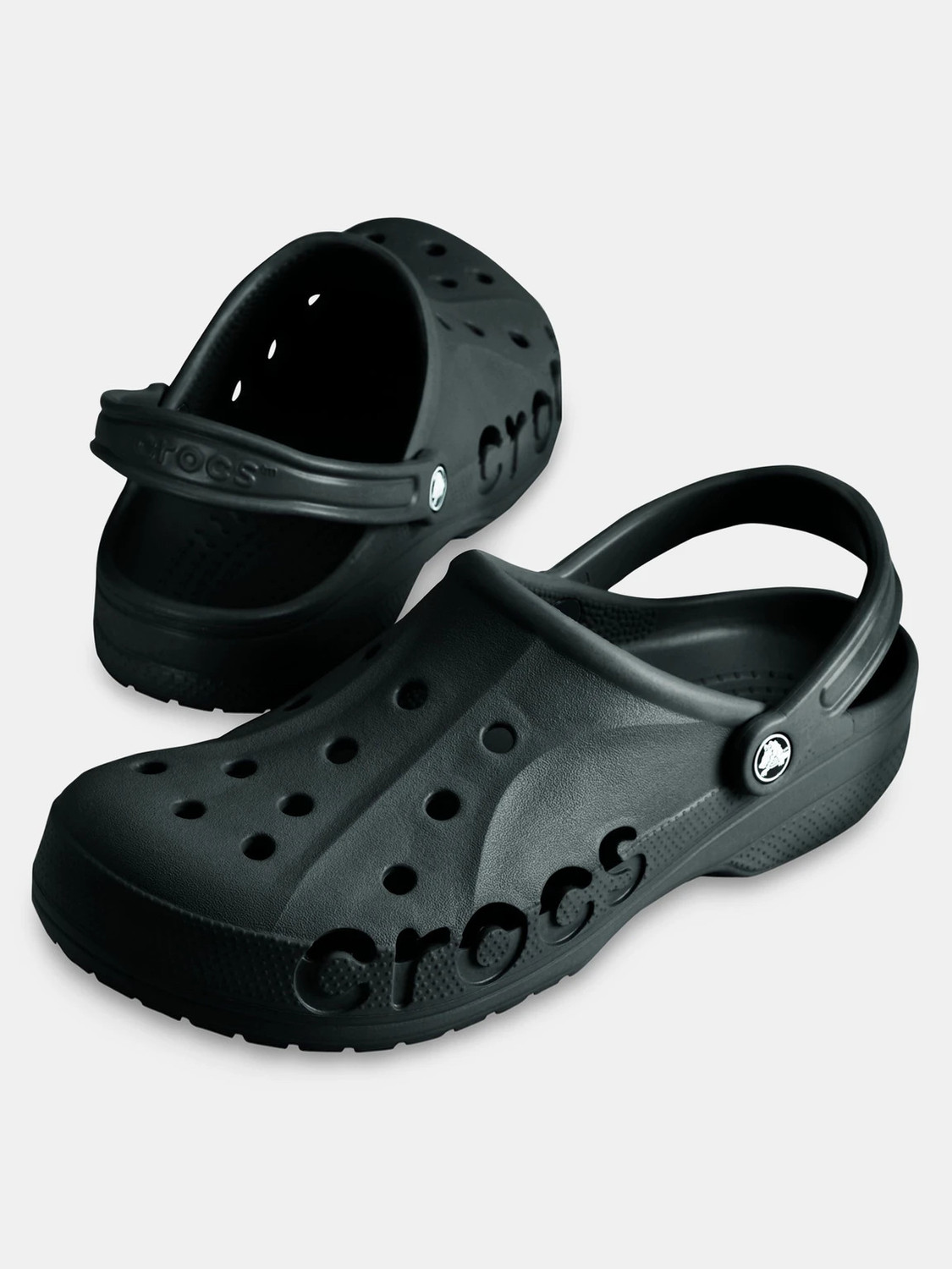 Image of CROCS Men Clogs