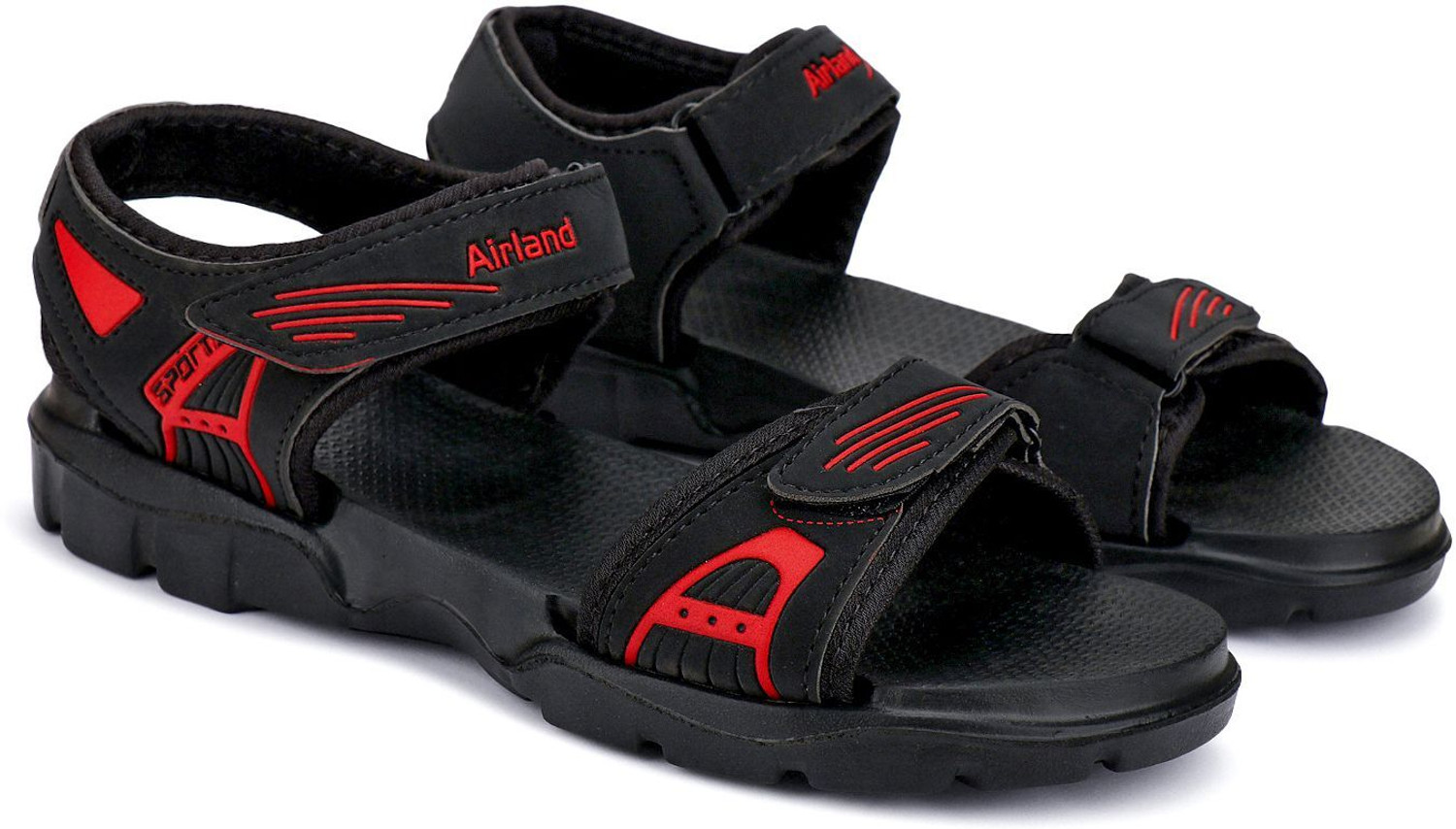 Image of Airland Men Casual
