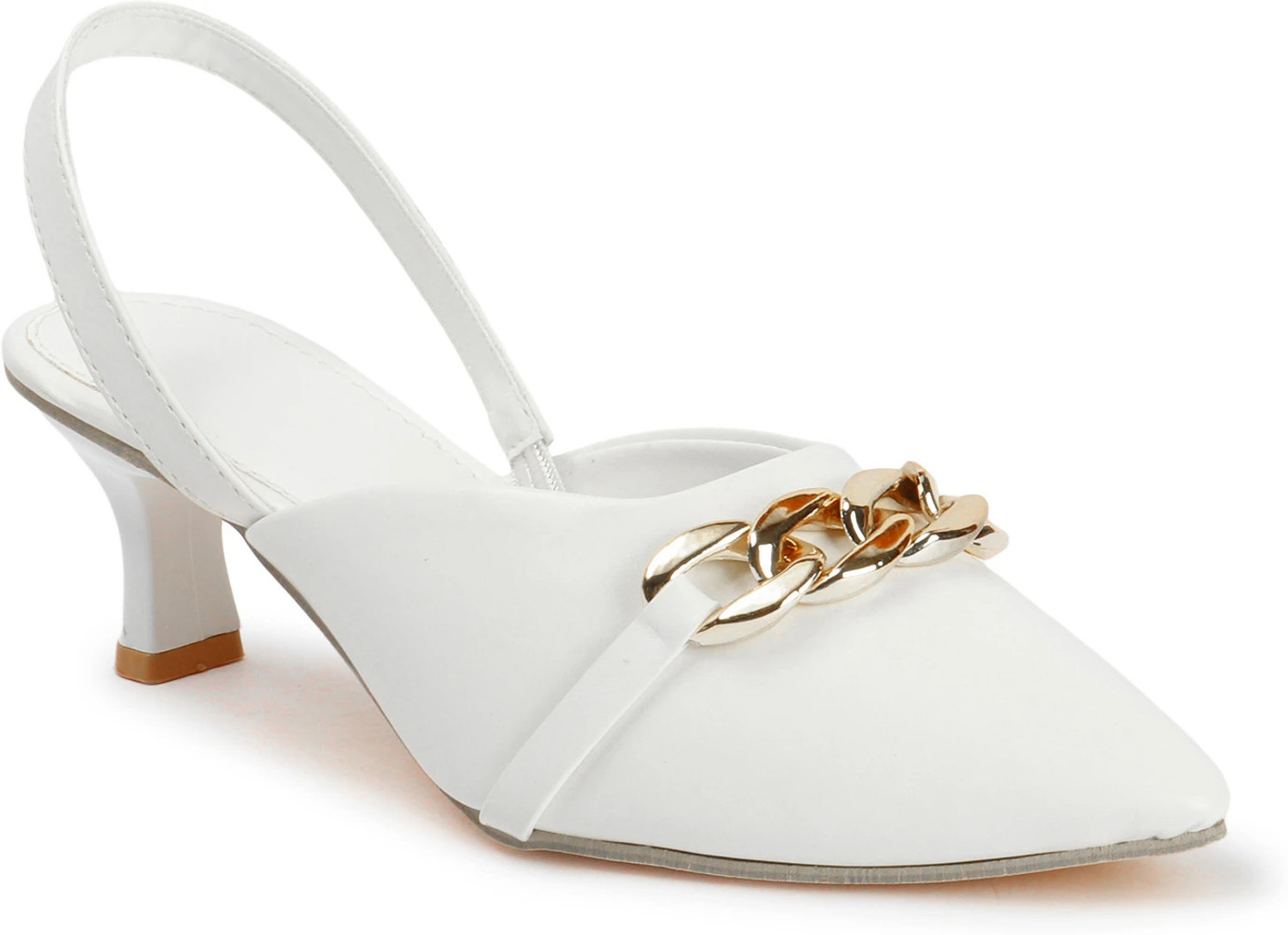 Image of Avivastyle Women Heels