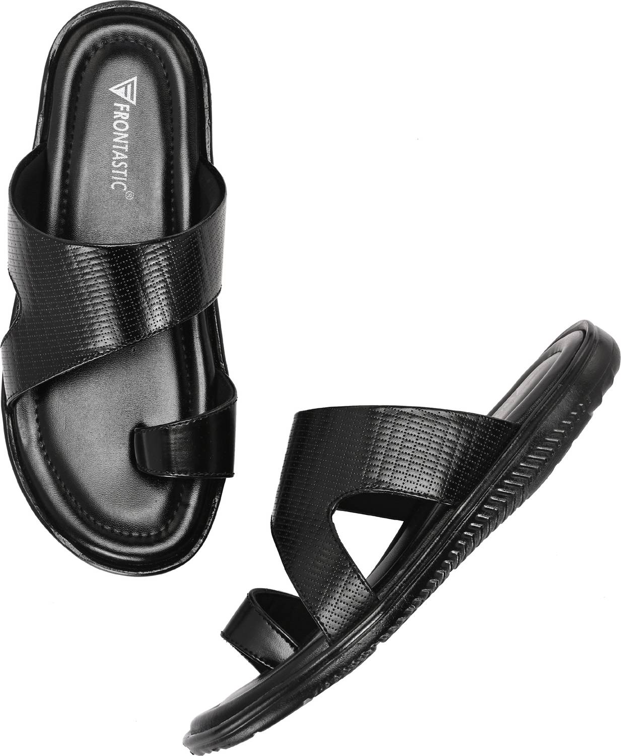 Browalk Men Sandals