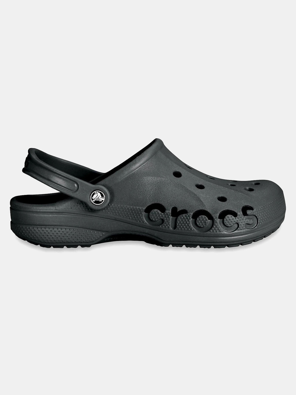 Image of CROCS Men Clogs
