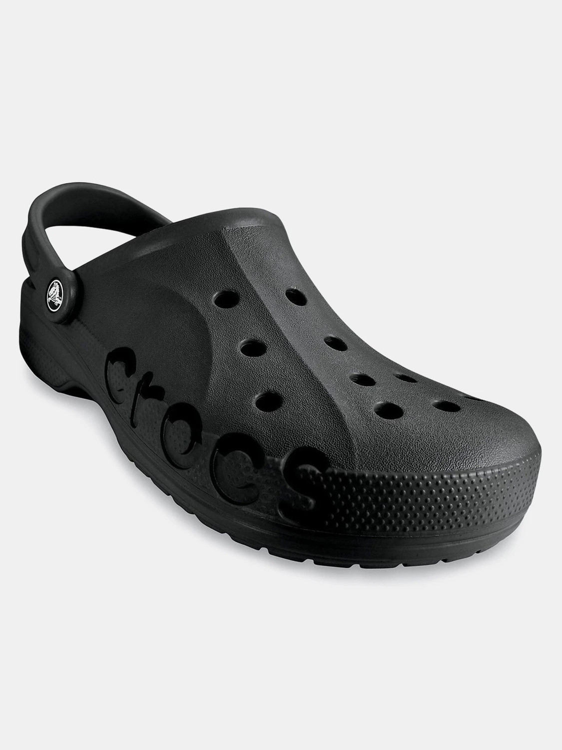 Image of CROCS Men Clogs