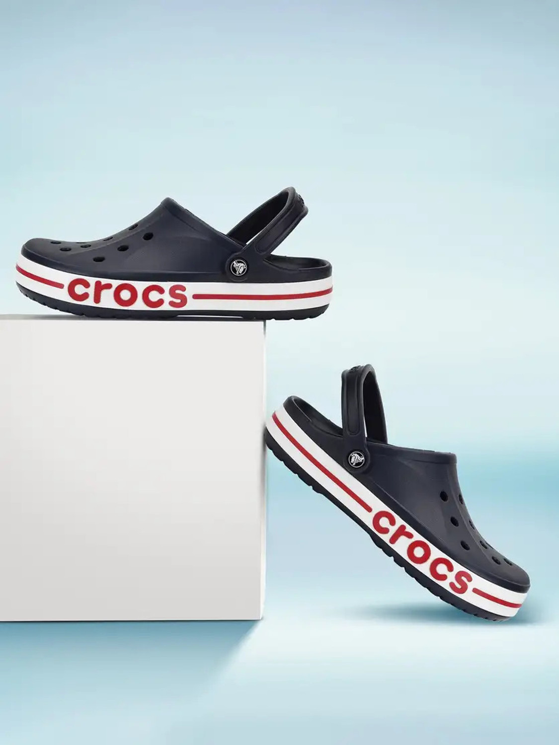 Image of CROCS Men Casual