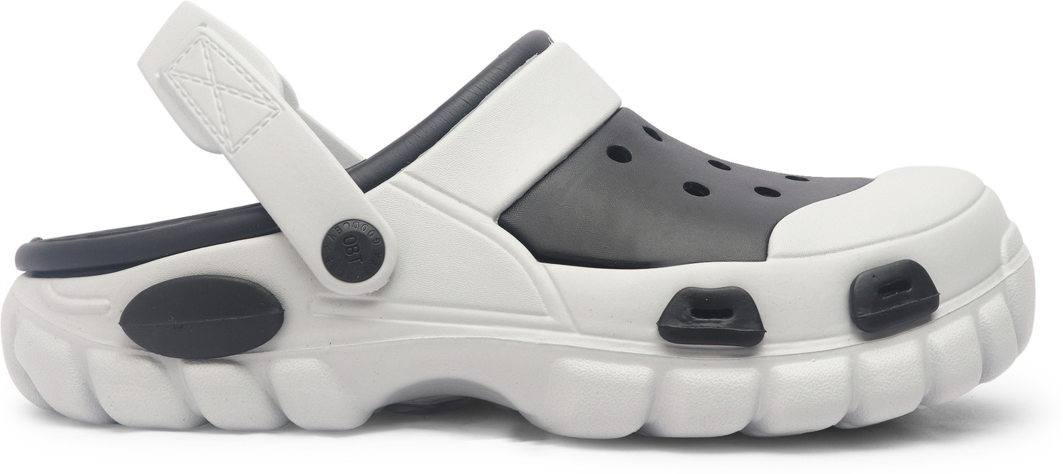 Image of FitFusion Men Sandals