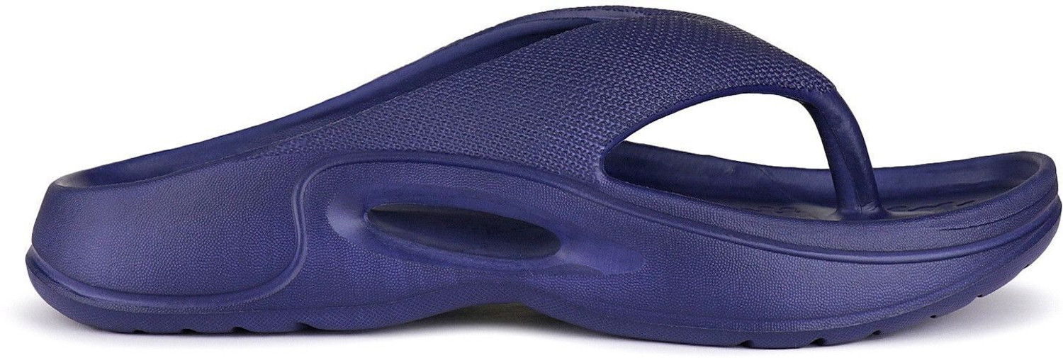 Image of BERSACHE Men Clogs