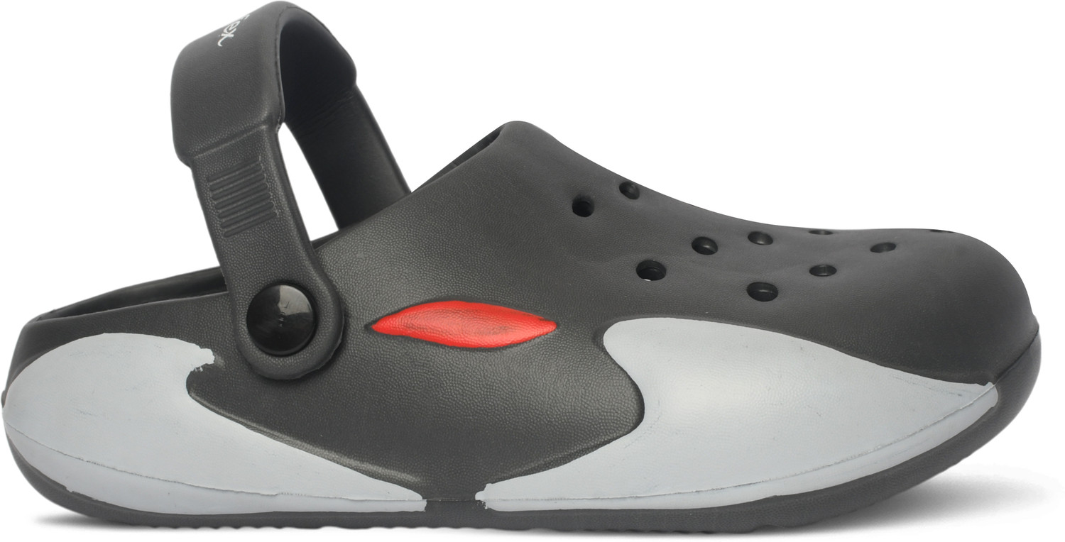 Image of HRX by Hrithik Roshan Men Sandals