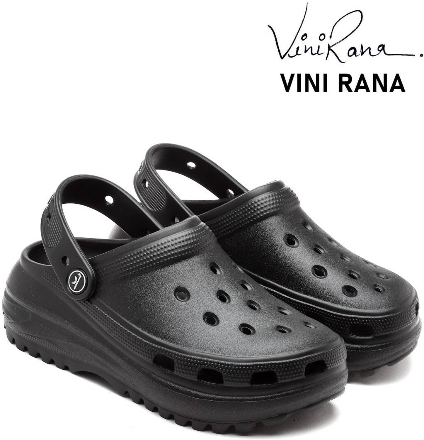 Women Clogs Sandal - Image 3
