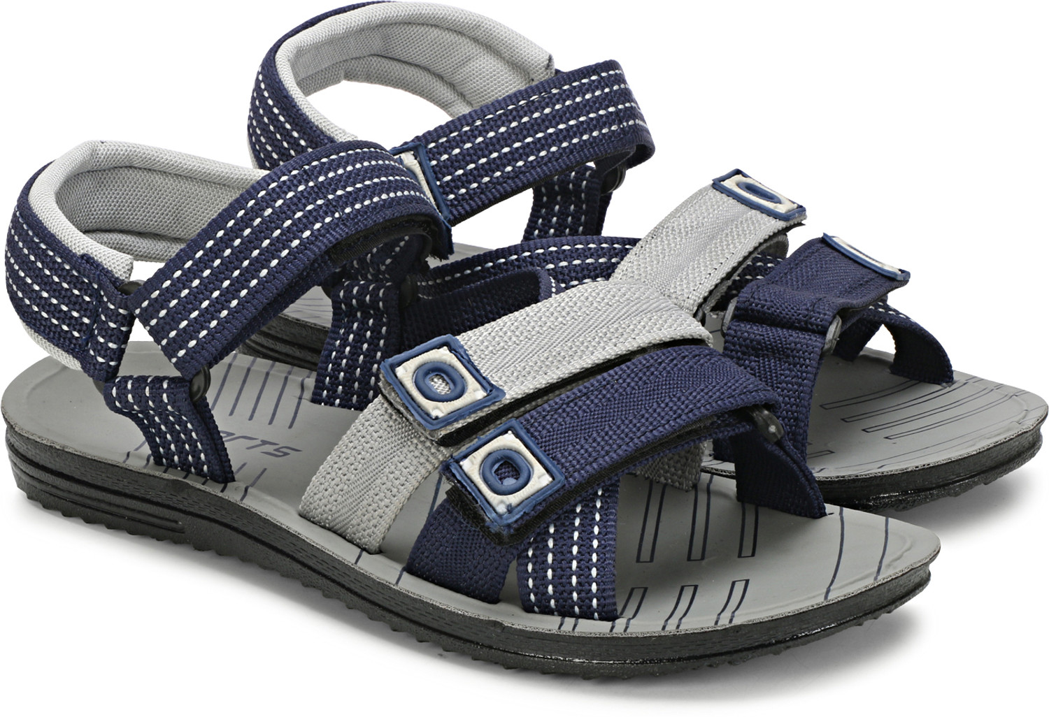 Image of kullegs Men Sandals