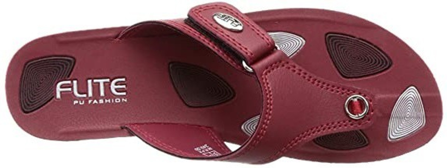Image of FLITE Women Flip Flops