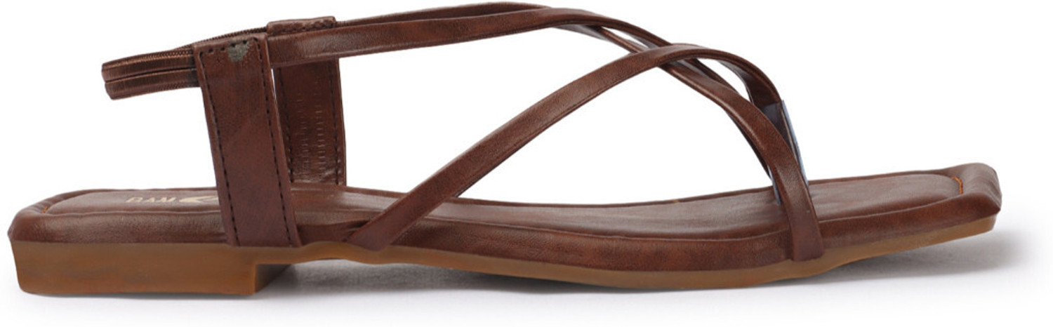 Image of Bambam Women Flats