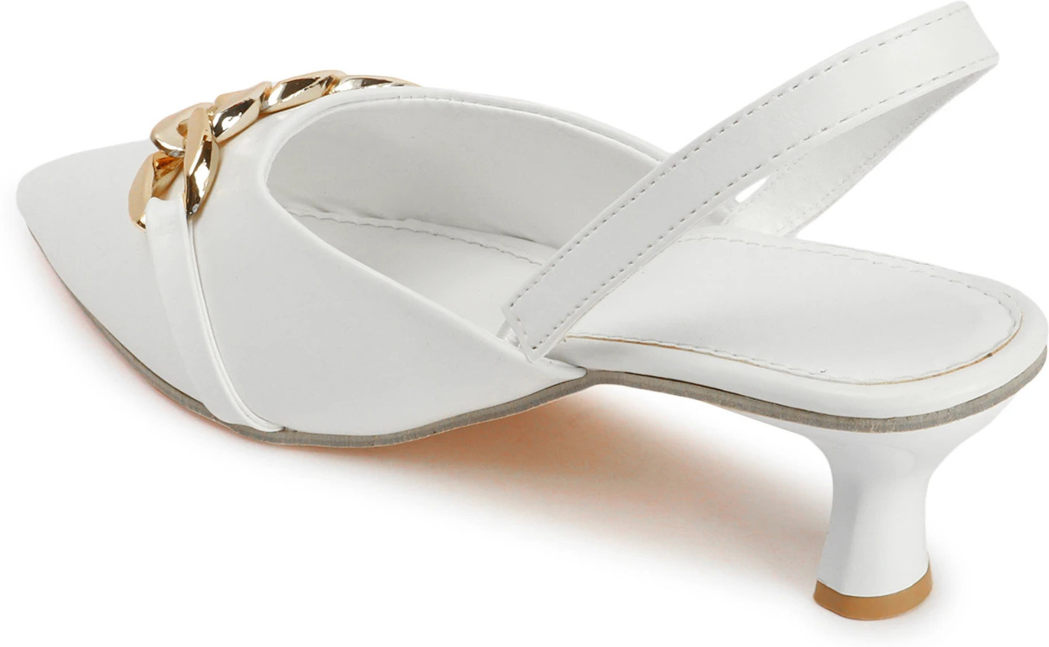 Image of Avivastyle Women Heels
