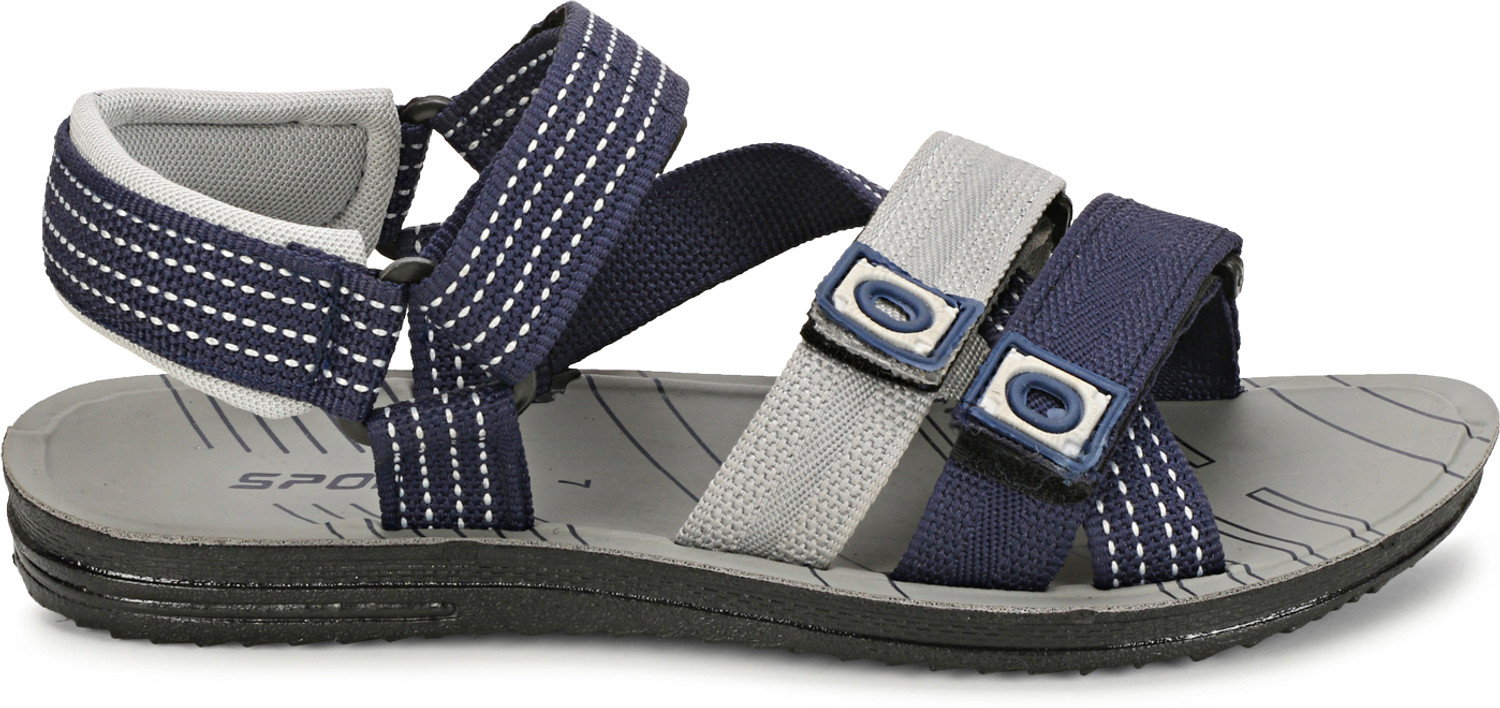 Image of kullegs Men Sandals