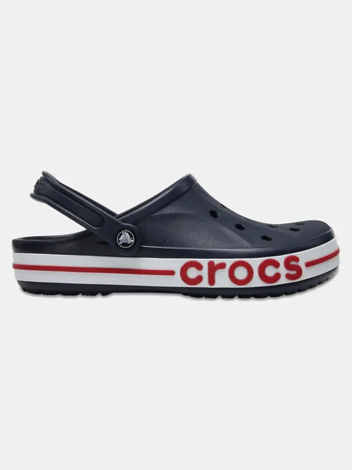 Image of CROCS Men Casual
