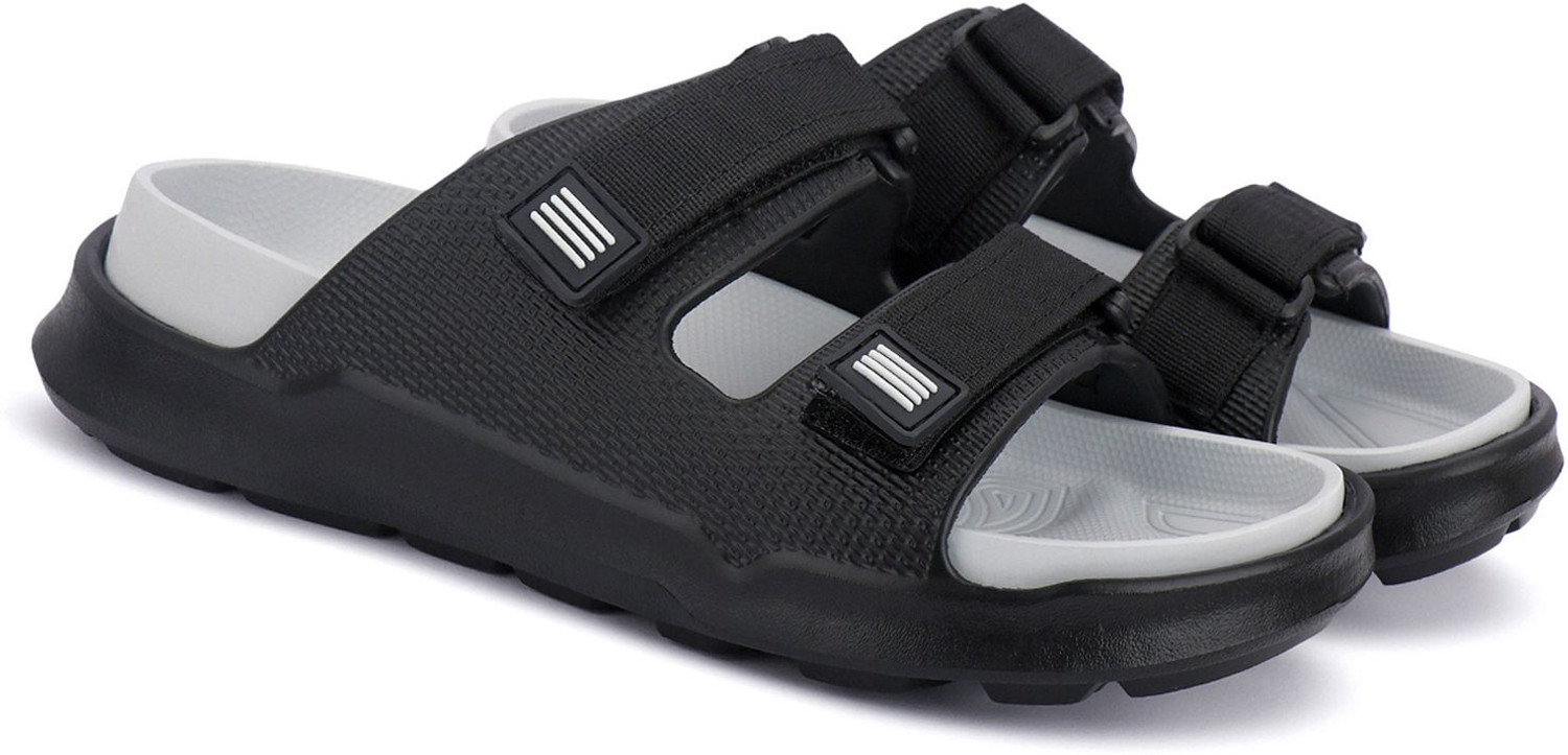 Image of NOBELITE Men Sandals