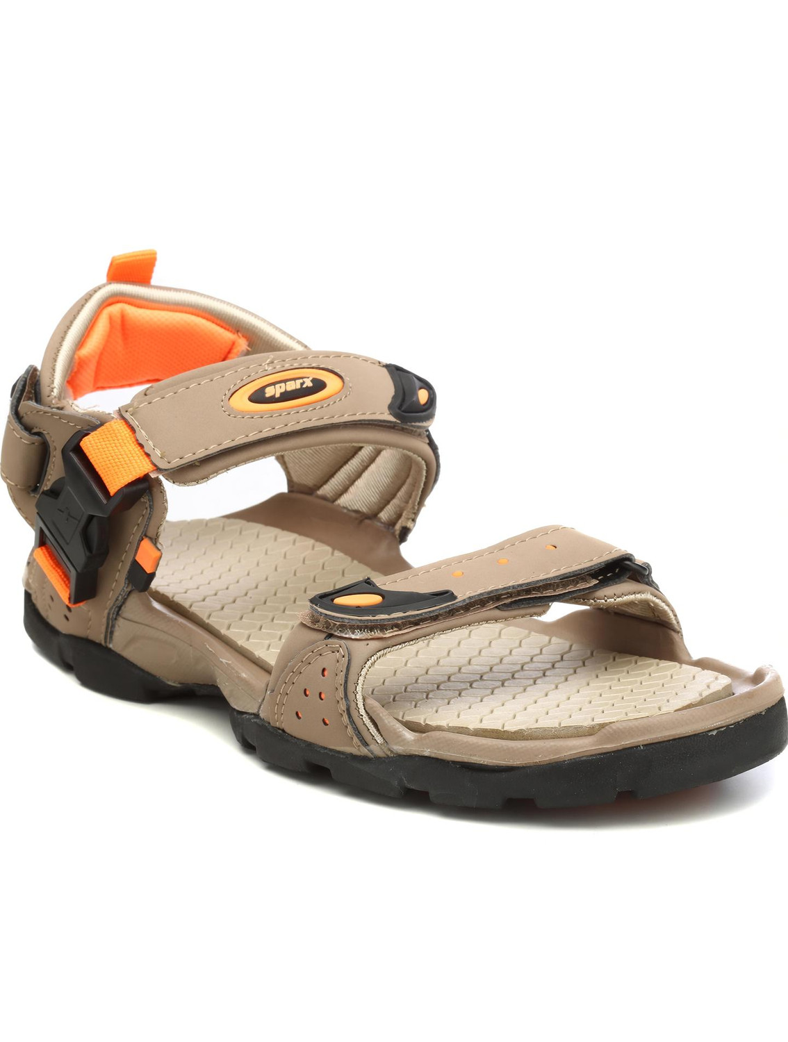 Sparx SS 502 Men Sandals