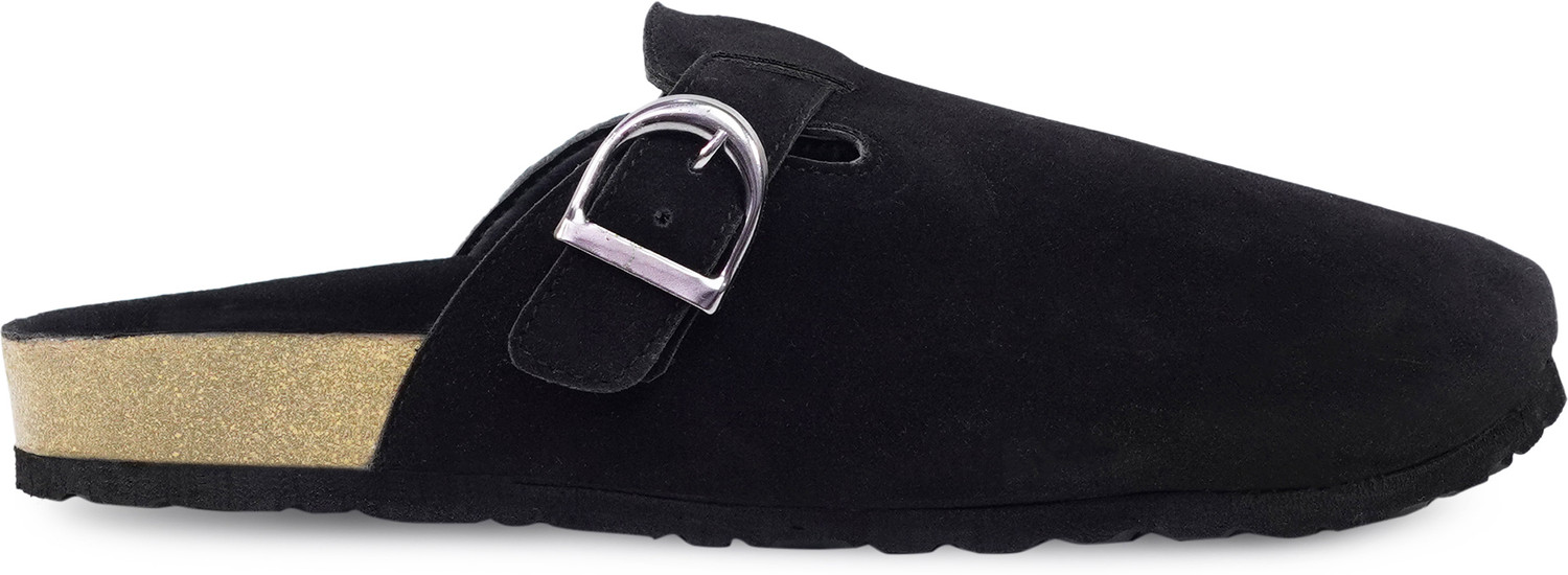 Image of Royal Cruzz Men Sandals