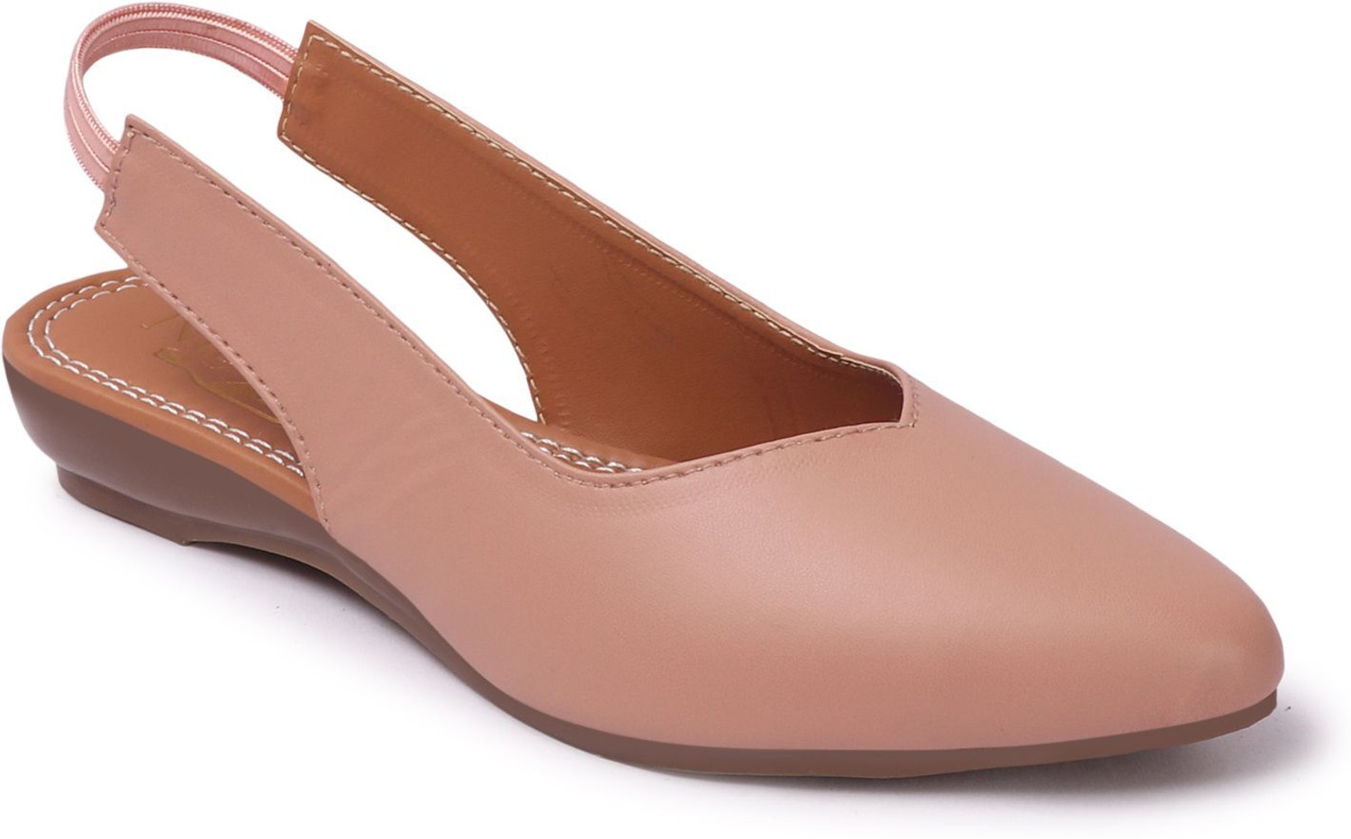 Image of NIDIMA Women Heels