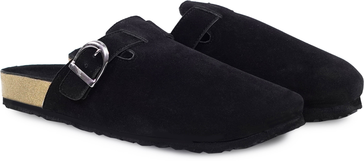 Image of Royal Cruzz Men Sandals