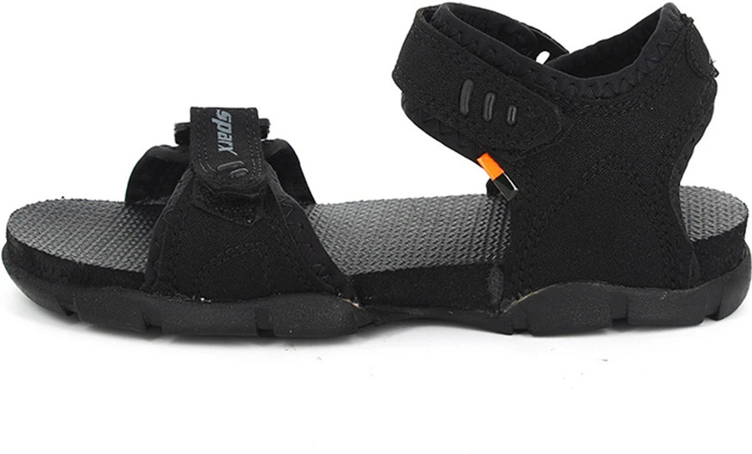 Image of Sparx Men Sports Sandals