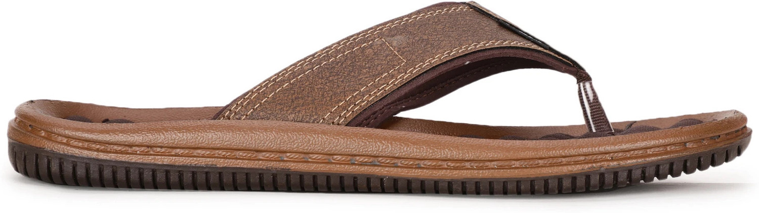 Image of Bata Men Casual