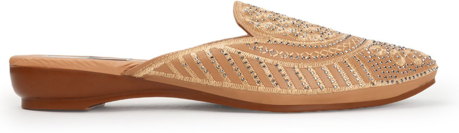 Image of FLYING&SAM Women Flats
