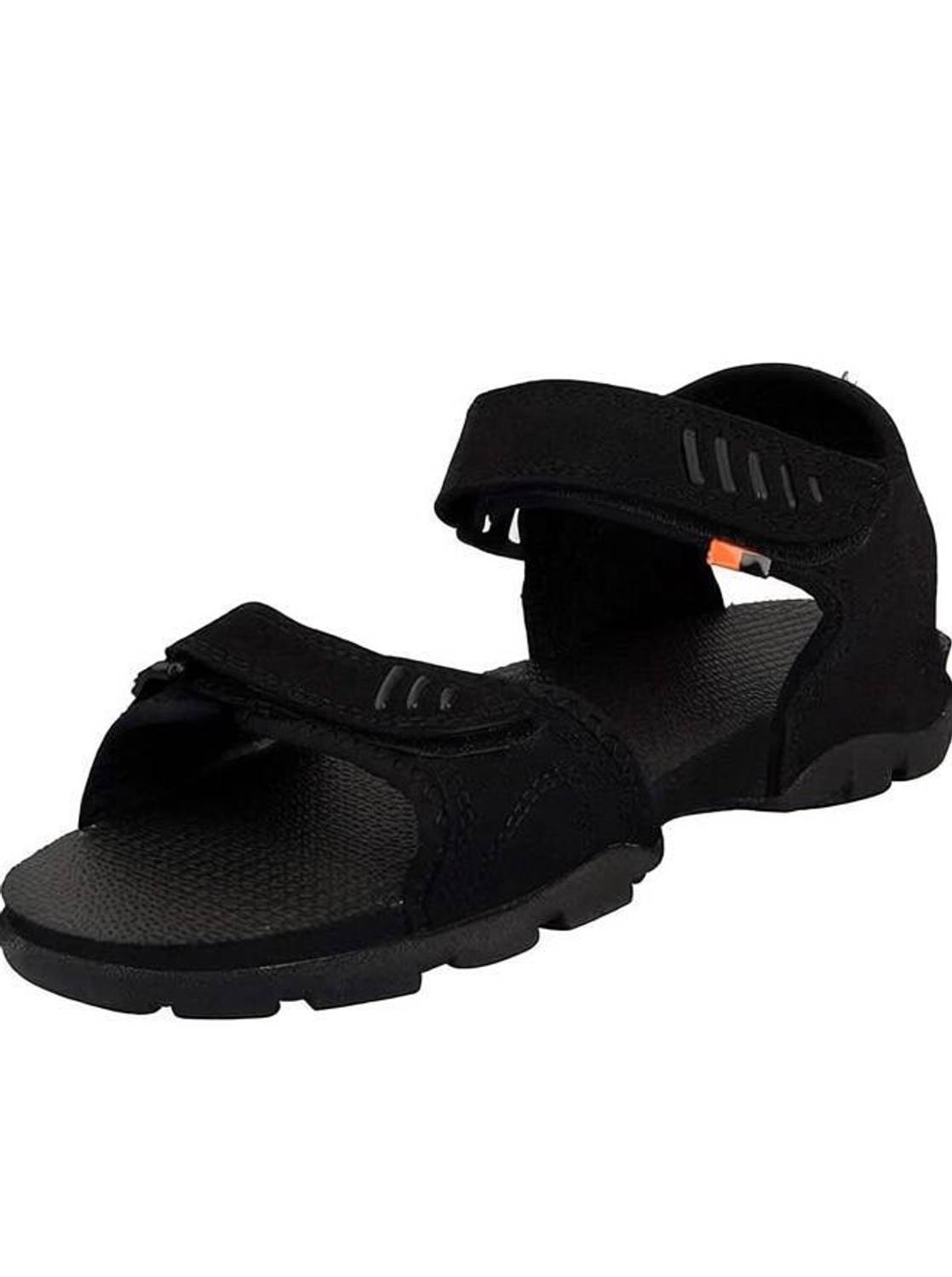 5647 Men Sandals