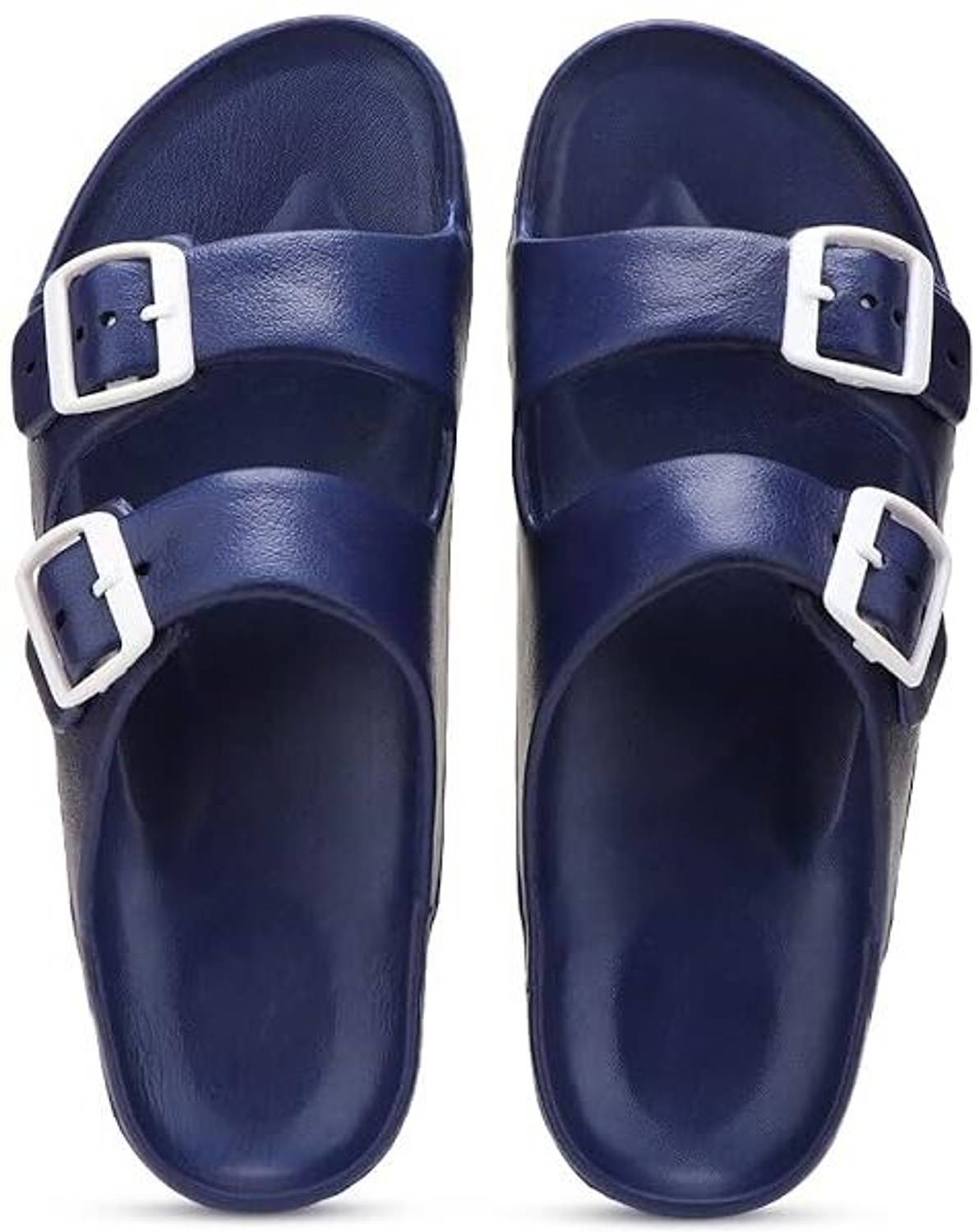 ABN Men Slippers